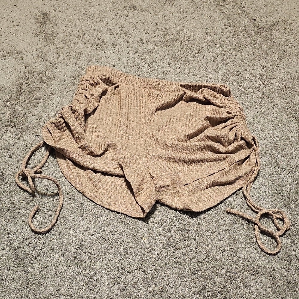 9 Piece Bundle-Size M - Picture 6 of 10